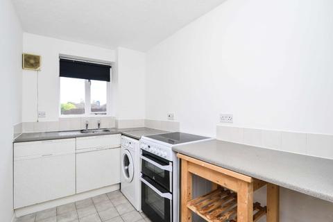 164 Wheat Sheaf Close, London, E14 9UZ