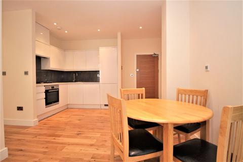 undefined, Shirley Street, Canning Town, London E16