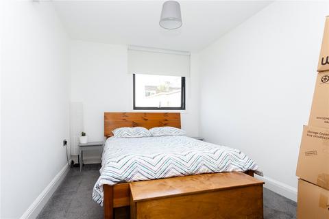 2 bedroom apartment for sale, Ensign Street, London, E1