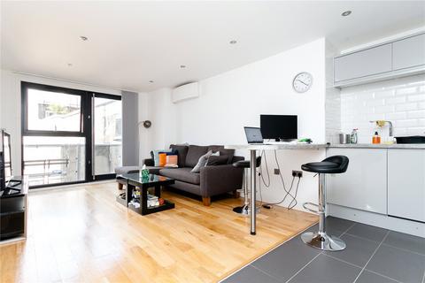 2 bedroom apartment for sale, Ensign Street, London, E1