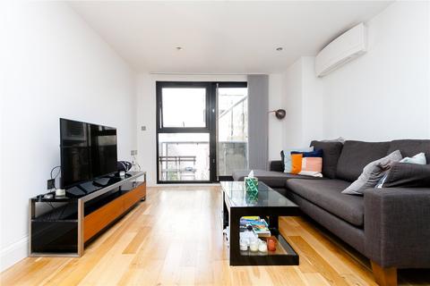 2 bedroom apartment for sale, Ensign Street, London, E1