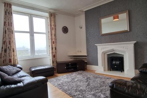 1 bedroom flat to rent, Hardgate, Aberdeen AB11