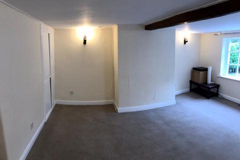 1 bedroom cottage to rent, BRADFORD, BD9