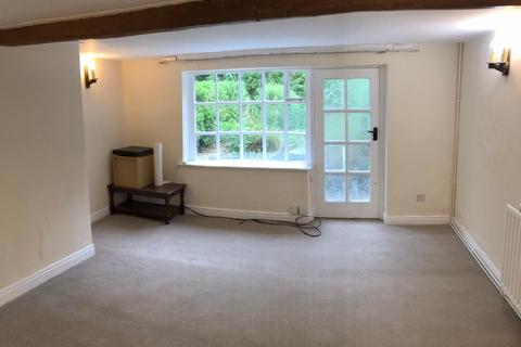 1 bedroom cottage to rent, BRADFORD, BD9