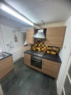 undefined, BRADFORD, BD9