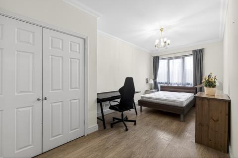 2 bedroom apartment to rent, Medway Street, London, SW1P
