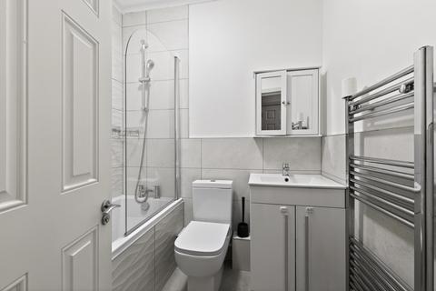 2 bedroom apartment to rent, Medway Street, London, SW1P