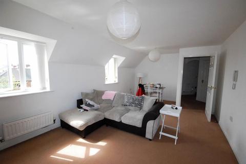 2 bedroom apartment for sale - Landfall Drive, Hebburn