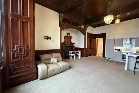 undefined, Camphill Road, Broughty Ferry, Dundee, DD5