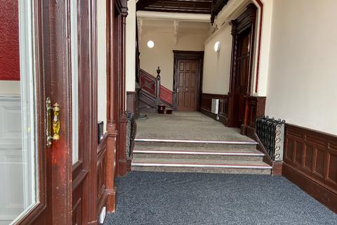 undefined, Camphill Road, Broughty Ferry, Dundee, DD5