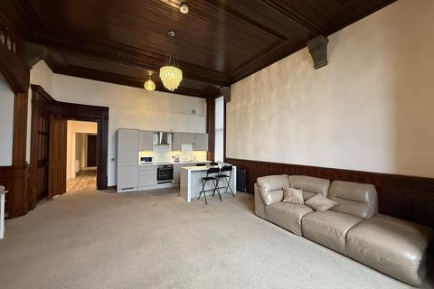 undefined, Camphill Road, Broughty Ferry, Dundee, DD5