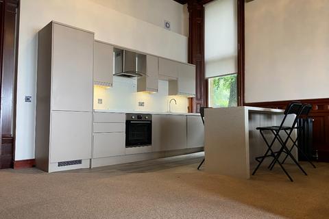 undefined, Camphill Road, Broughty Ferry, Dundee, DD5