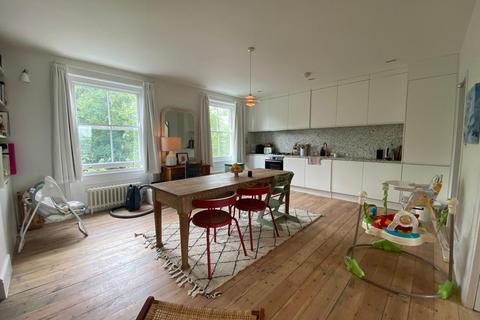 2 bedroom flat to rent, Petherton Road, Highbury, N5