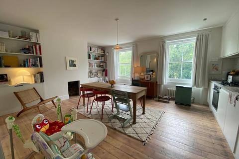 2 bedroom flat to rent, Petherton Road, Highbury, N5