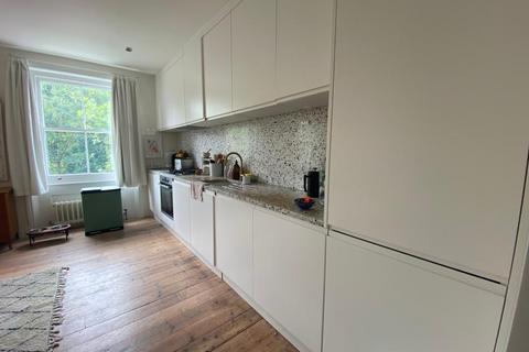 2 bedroom flat to rent, Petherton Road, Highbury, N5
