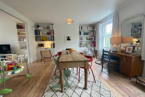 2 bedroom flat to rent, Petherton Road, Highbury, N5