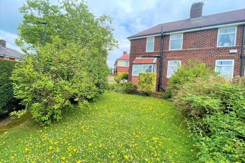 undefined, Ronksley Road, Shiregreen