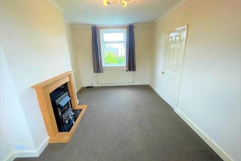undefined, Ronksley Road, Shiregreen