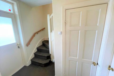 undefined, Ronksley Road, Shiregreen