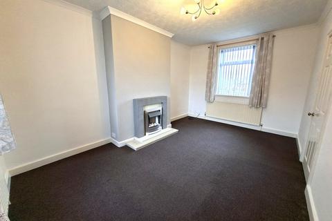 undefined, Ronksley Road, Shiregreen