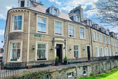 8 bedroom townhouse for sale - Teviotside Guesthouse, Hawick, Hawick, TD9 9QR