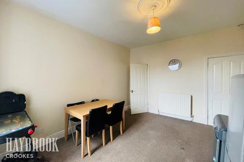 78 Blake Street, Sheffield, S6 3JR