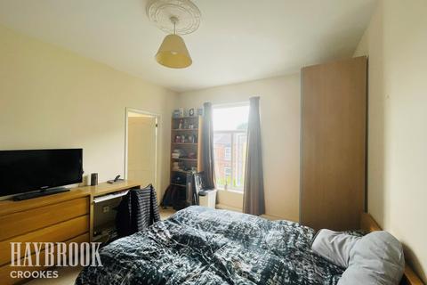 78 Blake Street, Sheffield, S6 3JR