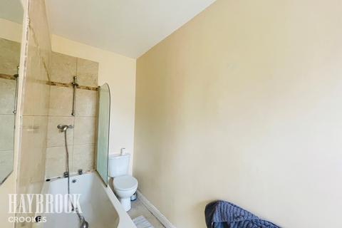 78 Blake Street, Sheffield, S6 3JR