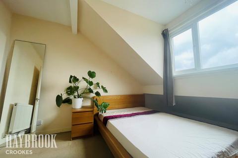 78 Blake Street, Sheffield, S6 3JR