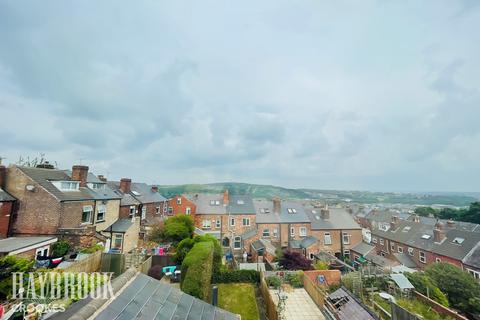 78 Blake Street, Sheffield, S6 3JR