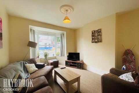 78 Blake Street, Sheffield, S6 3JR