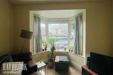 78 Blake Street, Sheffield, S6 3JR