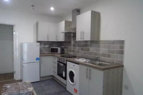 2 bedroom flat to rent - Lee Street, Leicester LE1