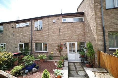 8 Brackenfield, Telford, TF3 1SL