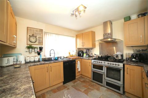 8 Brackenfield, Telford, TF3 1SL