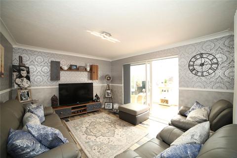 8 Brackenfield, Telford, TF3 1SL