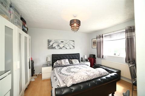 8 Brackenfield, Telford, TF3 1SL