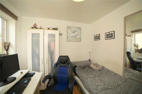 8 Brackenfield, Telford, TF3 1SL