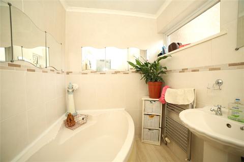 8 Brackenfield, Telford, TF3 1SL
