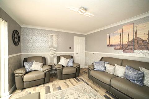 8 Brackenfield, Telford, TF3 1SL