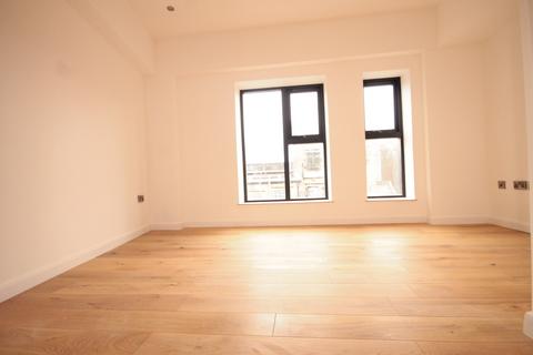 2 bedroom flat to rent, Two Bedroom Flat - Dispensary Lane, Hackney , E8