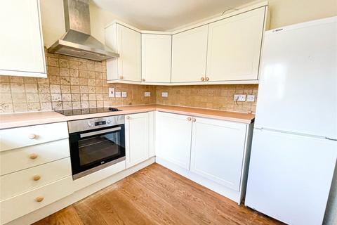 3 bedroom detached house to rent, Allington Road, Southville, Bristol, BS3