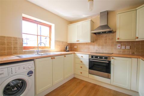 3 bedroom detached house to rent, Allington Road, Southville, Bristol, BS3