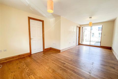 3 bedroom detached house to rent, Allington Road, Southville, Bristol, BS3