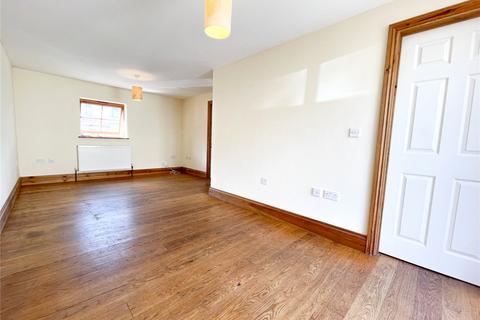 3 bedroom detached house to rent, Allington Road, Southville, Bristol, BS3