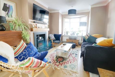 59 Spencer Road, London, E17 4BD