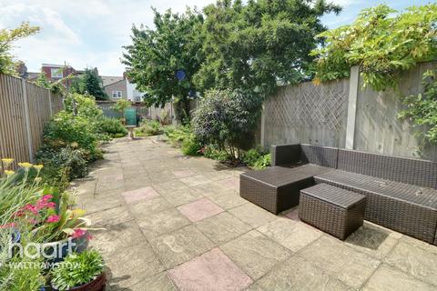 59 Spencer Road, London, E17 4BD