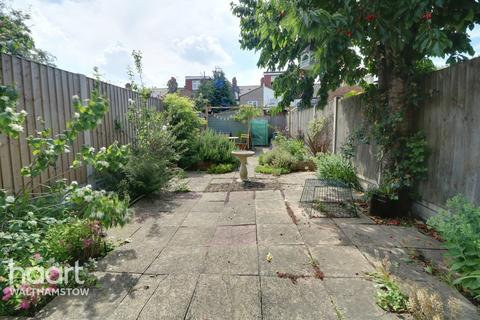 59 Spencer Road, London, E17 4BD