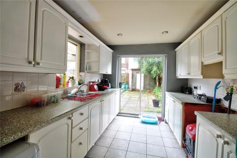 2 bedroom terraced house for sale - June Street, Bootle, L20