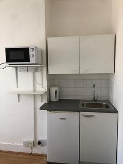 House share to rent, ALL BILLS & WIFI INCLUDED - Rock Street, London, N4